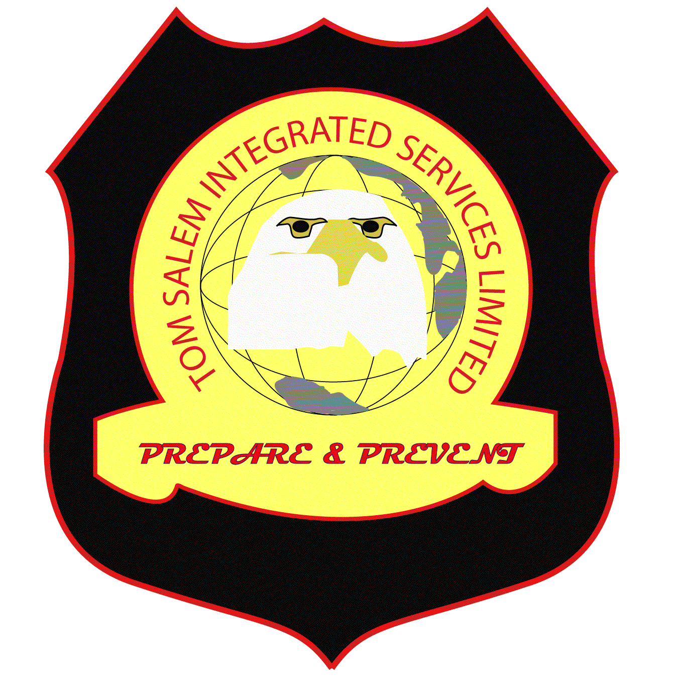 TOM SALEM INTEGRATED SERVICES LTD